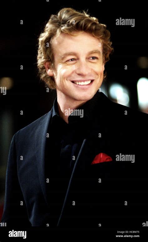 simon baker devil wears prada